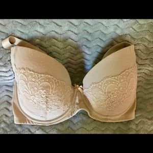 ✨ NWOT Perfects Australia bra